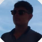 Fernando Said - @fernandosaid364 - Instagram