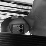 🖤 - @fernando_said_701 - Instagram
