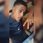 Fernando Said - Facebook