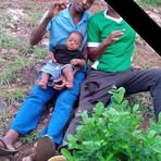 Fernando Said - Facebook
