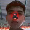 Fernando Said - @fernando.said62 - TikTok