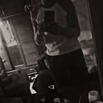 Fernando Said - Facebook