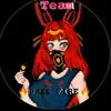 @fernando_said - @fernando_said3 - TikTok