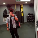 Fernando said 😉 - @fernandoo_saenz - Instagram