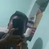 Fernando Said - @fernandosaid02 - TikTok