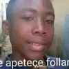 Fernando Said - @fs__said - TikTok