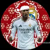 Fernando Said - @fernando.said07 - TikTok
