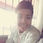 Fernando Said Flores Salazar - @fernandohlores11 - Instagram