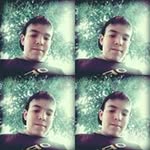 fernando said gonzalez martz - @fernandosaidgonzalez - Instagram