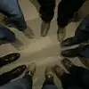 Fernando Said Ortega - @fernando.said.ort - TikTok
