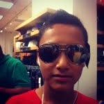 fernando_said_what - @el_boss_xg1 - Instagram