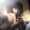 fernandosaid2 - @fernandosaid2 - TikTok