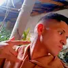 fernandosaidguzmn - @fernandosaidguzmn - TikTok