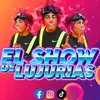 perra negra - @fernandosaidjimen0 - TikTok
