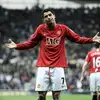 said_fernando.. - @said_fernando7 - TikTok
