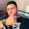 Said Fernando - @said.fernando1 - TikTok