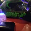 Said Fernando - @said.fernando6 - TikTok