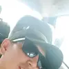 saidfernando943 - @saidfernando943 - TikTok