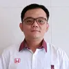 Fernando | Sales Mobil HONDA - @nandohonda.palembang - TikTok