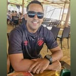 Fernando Augusto - @fernando_sales_ - Instagram