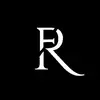 FERNANDO ROSALES - @fernandorosales.ve - TikTok