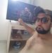 Fernando Sales - Facebook