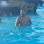 Fernando Sales - @fernando.sales.54922169 - Instagram