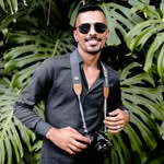 Fernando Sales - @ferdesales - Instagram