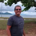 Fernando Sales - @bittencourtsales2023 - Instagram