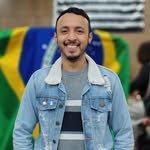 Fernando Sales - @ofernando.sales - Instagram
