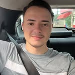 Fernando Sales - @wfernandosales_ - Instagram