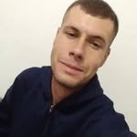 Fernando Sales - @fernando.sales - Instagram