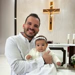 Fernando Sales - @fernando___sales - Instagram