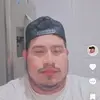 Fernando Sales - @fernando.sales859 - TikTok