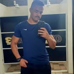 Fernando Sales - @fernando300392 - Instagram