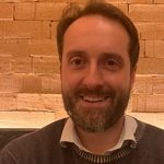 Fernando Sales - @dr.fernandosales - Instagram