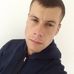 Fernando Sales - Facebook