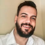 Fernando Sales - @luisfernando.s.r - Instagram