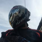 Fernando Sales - @_fernando_sales_ - Instagram