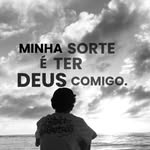 Fernando Sales - @fernandosales1_ - Instagram