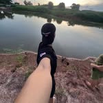 Fernando Sales - @nandinn_slls - Instagram