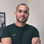 Fernando Sales - @salesfg_ - Instagram