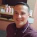 Fernando Sales - Facebook