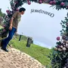 fernando sales - @fersal98 - TikTok