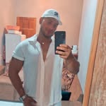 Fernando Sales - @_fernando.sales - Instagram