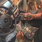 Fernando Sales - @starlink_mkt - Instagram