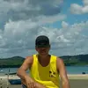 Fernando Sales - @fernandosales4567 - TikTok