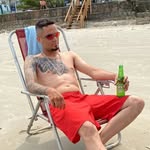 Fernando Sales - @junior_sales019 - Instagram