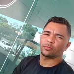 Fernando Sales - @fernandosales.fs - Instagram