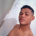 Fernando Sales - @fernandosales_20 - Instagram